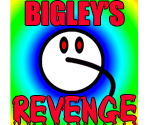 HOME Menu Icon - Bigley's Revenge