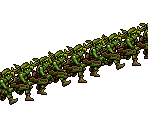 Clone Eri - Metal Slug Attack