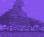 Victory Backgrounds - Rivals of Aether