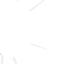 Defeat Explosion - Rivals of Aether