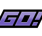 Match Text - Rivals of Aether