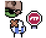 Chat Emotes - Rivals of Aether