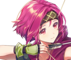 Neimi - Fire Emblem: Heroes
