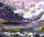 Embla, Book VI - Fire Emblem: Heroes
