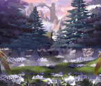 Embla, Book VI (Forest) - Fire Emblem: Heroes