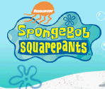 Title Screen - SpongeBob SquarePants: Volume 3