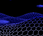 Stage 5: Planet Logines - Xexex