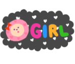 Game Icons - Noby Noby Boy