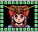 Portraits - Xexyz / Kame no Ongaeshi: Urashima Densetsu