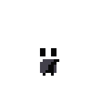 The Knight (Super Mario Maker-Style) - Hollow Knight Customs