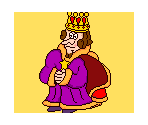 Words from the Castle - Kid Phonics