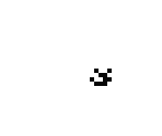 Annoying Dog (Super Mario Maker-Style) - Undertale Customs