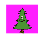 Words from the Forest - Kid Phonics
