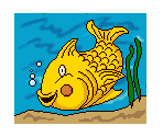 Words from the Ocean - Kid Phonics