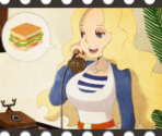 Case Summaries - Layton Brothers: Mystery Room