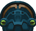 Guardian 3 - Owlboy