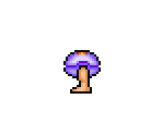 Gong - Fantasy Zone II: The Tears of Opa-Opa