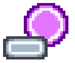 Pixel UI (Expanded) - Friday Night Funkin' Customs