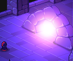 Title Screen Background - Archvale