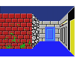 Dungeon - Dungeon Manjiro