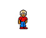 Commander Keen - Commander Keen