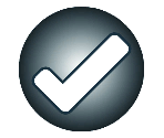 VR Mission Icons - LEGO Batman 3: Beyond Gotham