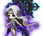 Cygnus - MapleStory