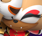 Event Banners (2022) - Sonic Forces: Speed Battle