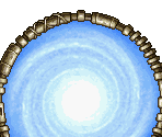 Big Gate - Metal Slug Attack