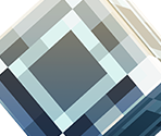 Adventure Crystals - Minecraft Earth