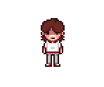 Ross - Hypersomnia (May 2020 Prototype)