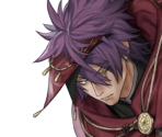 Deen (Of Lost Kingdoms) - Fire Emblem: Heroes