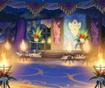 To Sing to You - Fire Emblem: Heroes