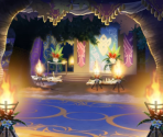 To Sing to You (Forest) - Fire Emblem: Heroes