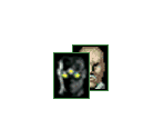 Dialogue Boxes - Tom Clancy’s Splinter Cell: Chaos Theory