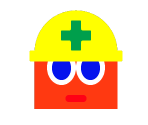 Object Nodon - Game Builder Garage