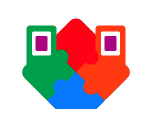 Puzzle-Clear Nodon - Game Builder Garage