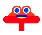 Stick Nodon - Game Builder Garage