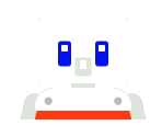 Person Nodon - Game Builder Garage