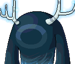Raging Erda - MapleStory