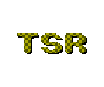 Font - Ultimate Soccer