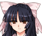 Fullbody Sprites - Rance VI - Collapse of Zeth