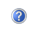 Question Mark - Windows XP Out-of-Box Experience