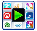 Bonus Mode - Mario & Sonic at the London 2012 Olympic Games