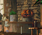 Stage 1-2 (Bar) - Beats of Rage / OpenBOR
