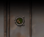 Stage 3-2 (Boat) - Beats of Rage / OpenBOR