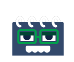 Comment Nodon - Game Builder Garage