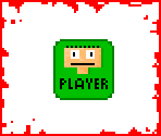 Level Editor & Diversion Mode - Karoshi 2.0