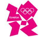 Loading - Mario & Sonic at the London 2012 Olympic Games
