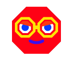 Constant Nodon - Game Builder Garage
